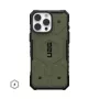Funda para móvil Urban Armor Gear Pathfinder 17,5 cm (6,9) funda oliva