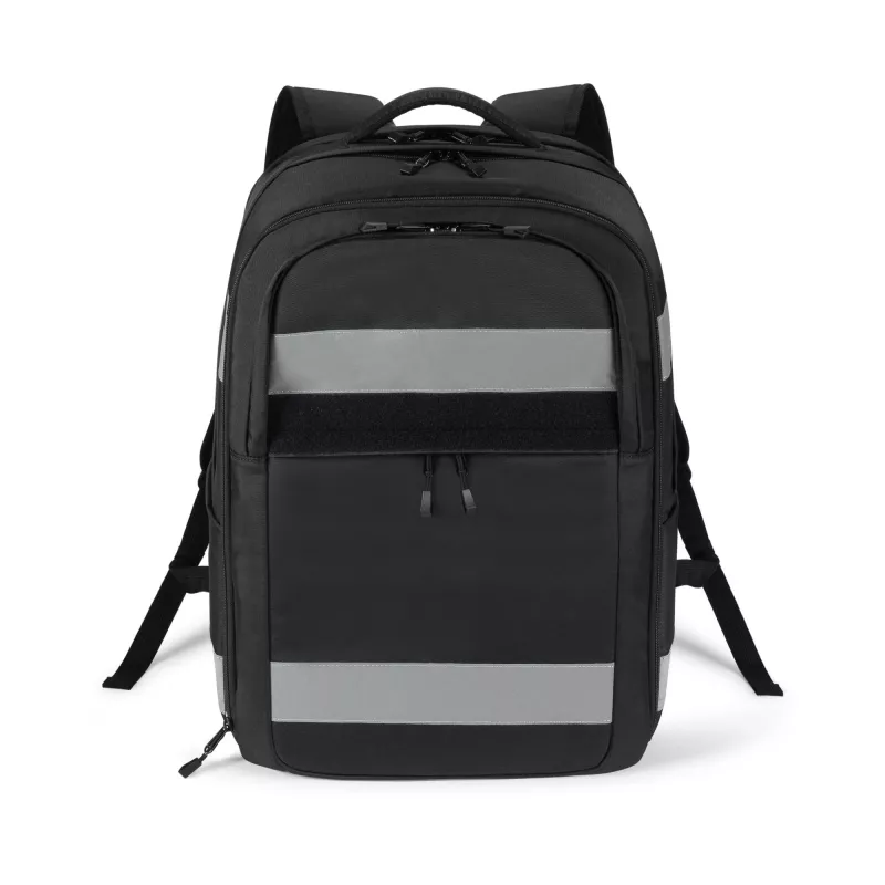 Mochila para portátil 17,3 inch Reflectante 32-38 l
