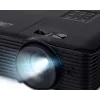 Proyector Acer X1228HN XGA 1024x768 4800 lúmenes ANSI