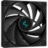 DeepCool AK400 DIGITAL SE Refrigeración