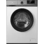 Lavadora BEKO B1W630WDGBPL — carga frontal, modelo BM1W630WDGPL