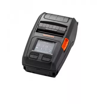 Bixolon XM7-20IWK/BEG Impresora Negro