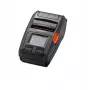 Bixolon XM7-20IWK/BEG Impresora Negro