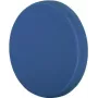 Makita esponja de pulir - para pintura - plana - grano medio