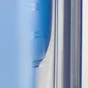 Filtro de agua de mesa JATA HJAR1003 3,5 L azul transparente