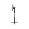 Ventilador Beper P206VEN100