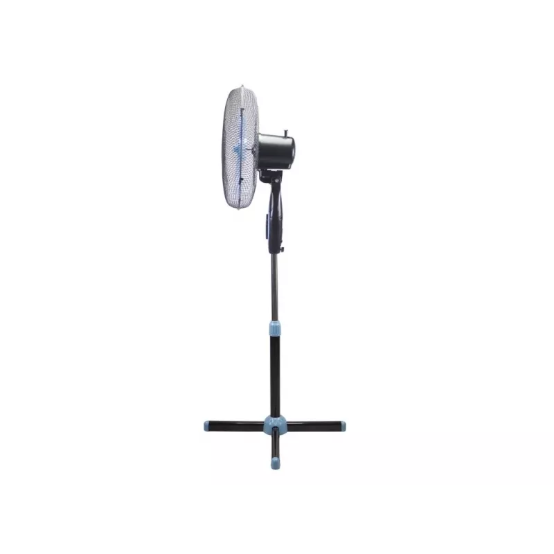 Ventilador Beper P206VEN100
