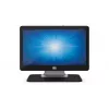 Monitor 1302L 13,3