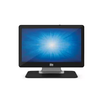 Monitor 1302L 13,3