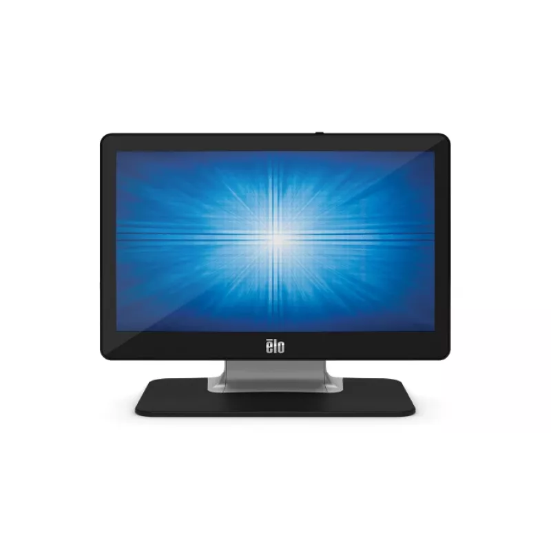 Monitor 1302L 13,3