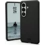 UAG Urban Armor Gear funda Dot con módulo magnético | Samsung Galaxy S26 | negro | 214521114040 (214521114040)