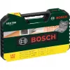 Set de accesorios Bosch V-Line 103 uds. — set de accesorios de brocas y puntas Bosch de 103 piezas