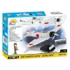 Set de construcción Cobi Mitsubishi A6M2 