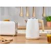 Hervidor de agua eléctrico Scandi Pro