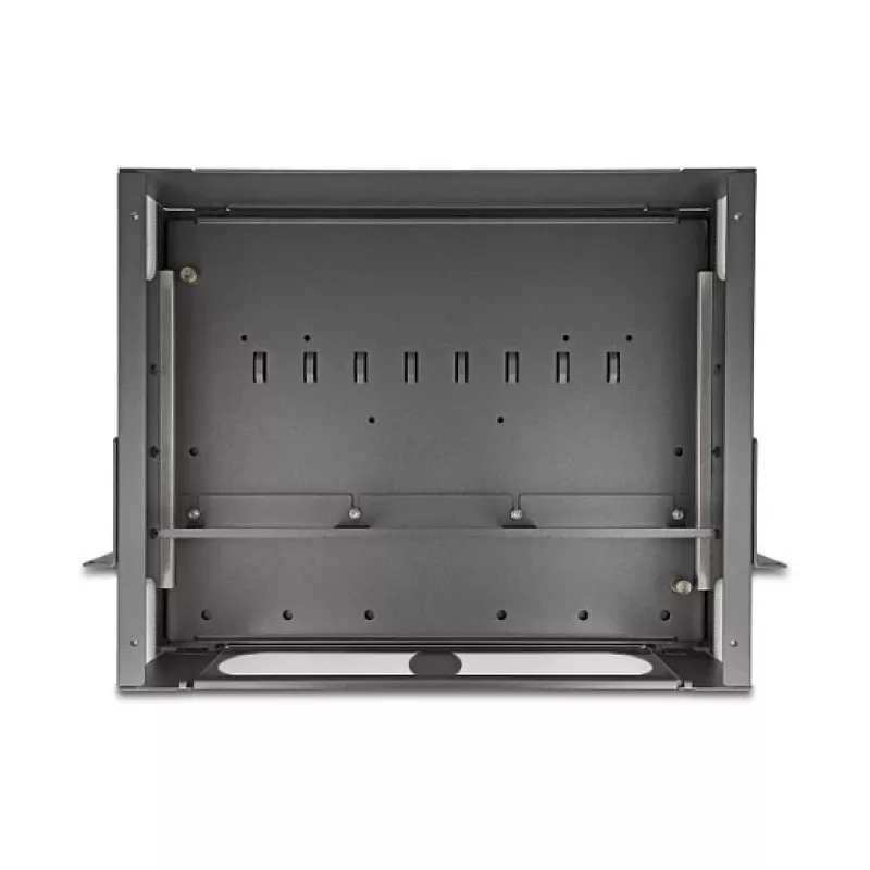 Patch panel DeLOCK 66752 19
