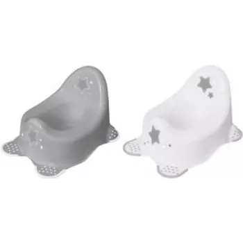 Keeeper 1864851919600 blanco
