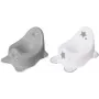 Keeeper 1864851919600 blanco