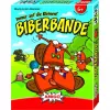 Juego de cartas AMIGO 02920 — juego de asociación para niños a partir de 6 años