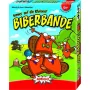Juego de cartas AMIGO 02920 — juego de asociación para niños a partir de 6 años
