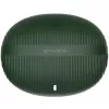 Auriculares 4smarts SkyBuds Pro ANC