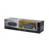 Coche Jamara 405137 con motor eléctrico 1:24 modelo RC terrestre (405137)