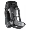 Mochila de senderismo DEUTER Futura Pro 34 SL, mujer, 34 L, 1,56 kg