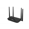 Router Wi-Fi TOTOLINK A3002RU V2