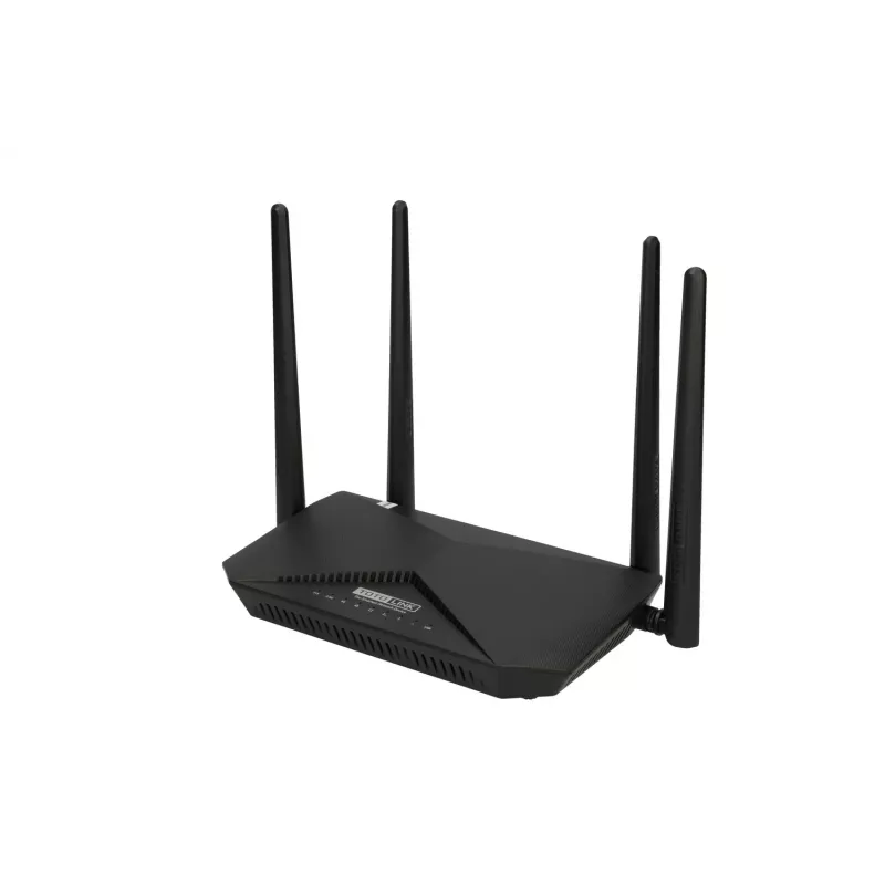 Router Wi-Fi TOTOLINK A3002RU V2