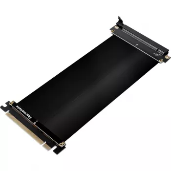 Thermaltake AC-053-CN1OTN-C1 cable de alimentación interno 0.2 m