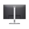Monitor Dell P2425 24