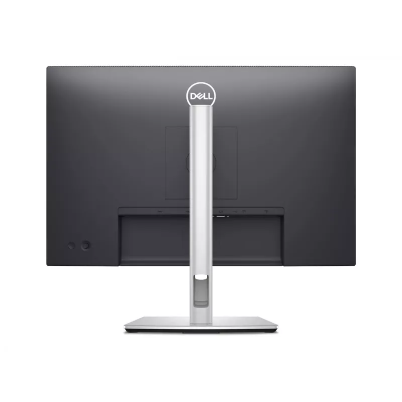 Monitor Dell P2425 24