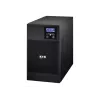 Eaton 9E 2000I SAI sistema de alimentación ininterrumpida (SAI) doble conversión (online) 2 kVA 1600 W 6 salidas AC