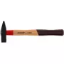 Gedore ROTBAND-PLUS 8583070 martillo de ingeniero 300 g 300 mm DIN 1041