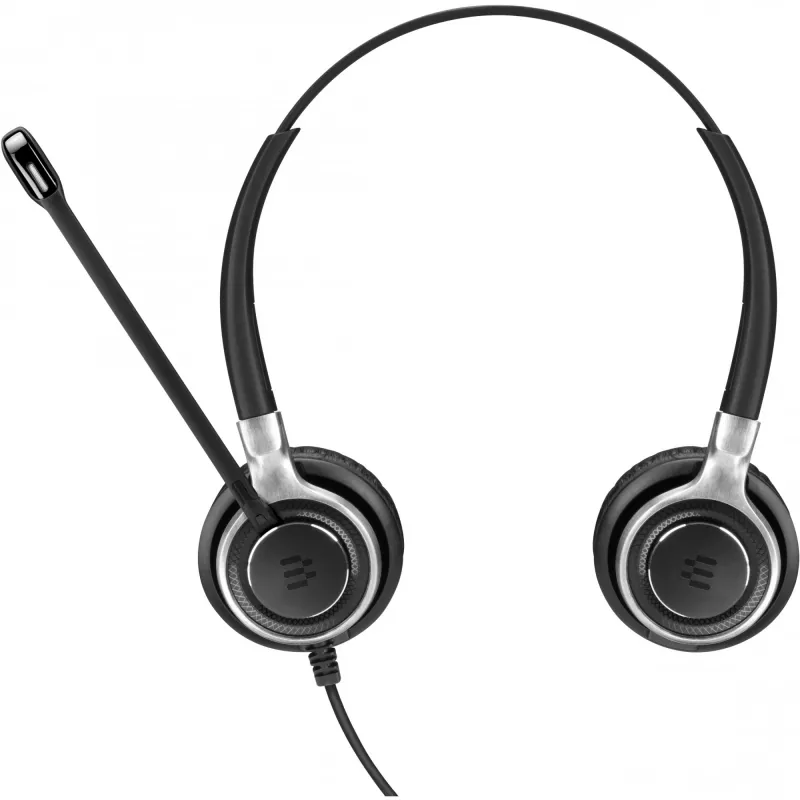 Auricular EPOS IMPACT SC 665 USB