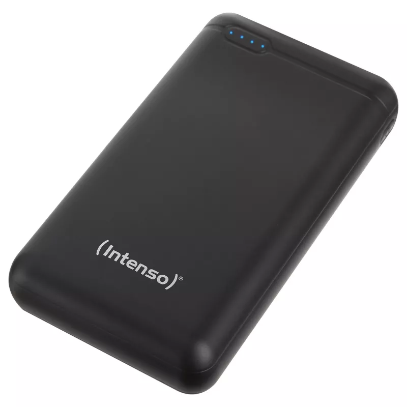Intenso XS20000 batería externa - Li-Pol