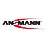 Cargador de batería de interior Ansmann 1001-0013