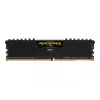 Corsair Vengeance LPX Memoria RAM 16GB - DDR4 - 2400 MHz - Negra (CMK16GX4M2A2400C14)