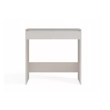 MARINA 2S Desk Colour Cashmere