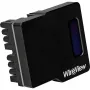 Thermal Grizzly WireView GPU, 2x 8 pines PCIe - inverso