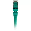 Sharkoon Cable de red Ethernet