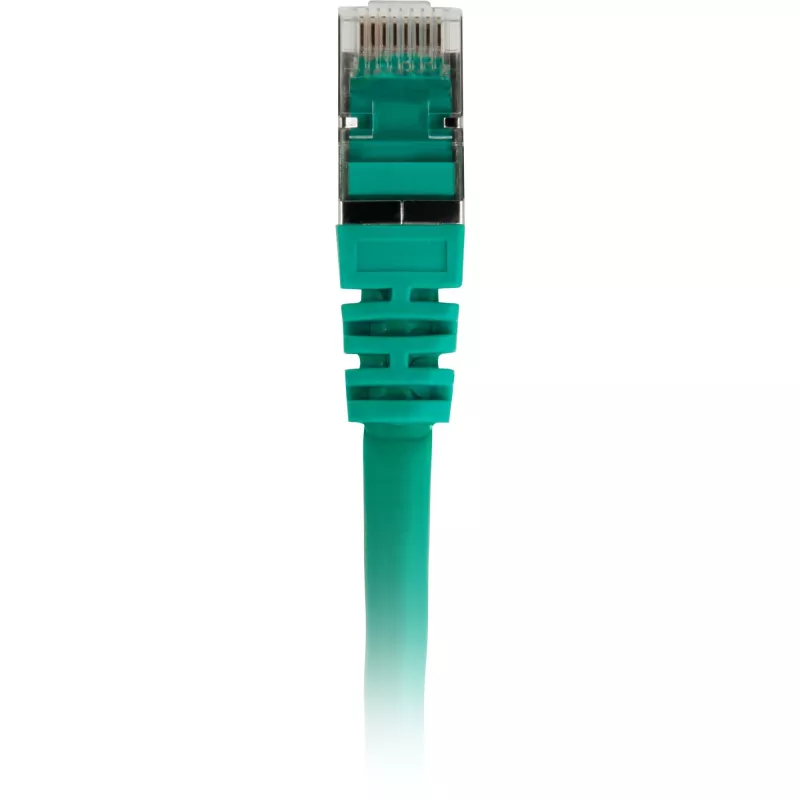 Sharkoon Cable de red Ethernet