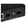 Zyxel XMG1915-10E Conmutador gestionado L2 2.5G Ethernet (100/1000/2500)