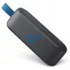 Altavoz portátil estéreo Soundcore Select 3 gris, azul