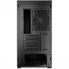 Sharkoon MK2 Micro-ATX 1xMetal Negro