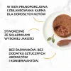 Comida húmeda para gatos Gourmet paté con conejo 85 g
