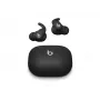 Auriculares inalámbricos in-ear Apple Powerbeats Fit — chip H1, resistente al agua IPX4, cancelación activa de ruido, Dolby Atmos, estuche de carga USB‑C, 30 horas de reproducción
