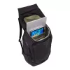 Mochila Thule Paramount Commuter 28L - negro