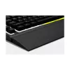 Teclado gaming Corsair K55 Pro RGB (negro) FR