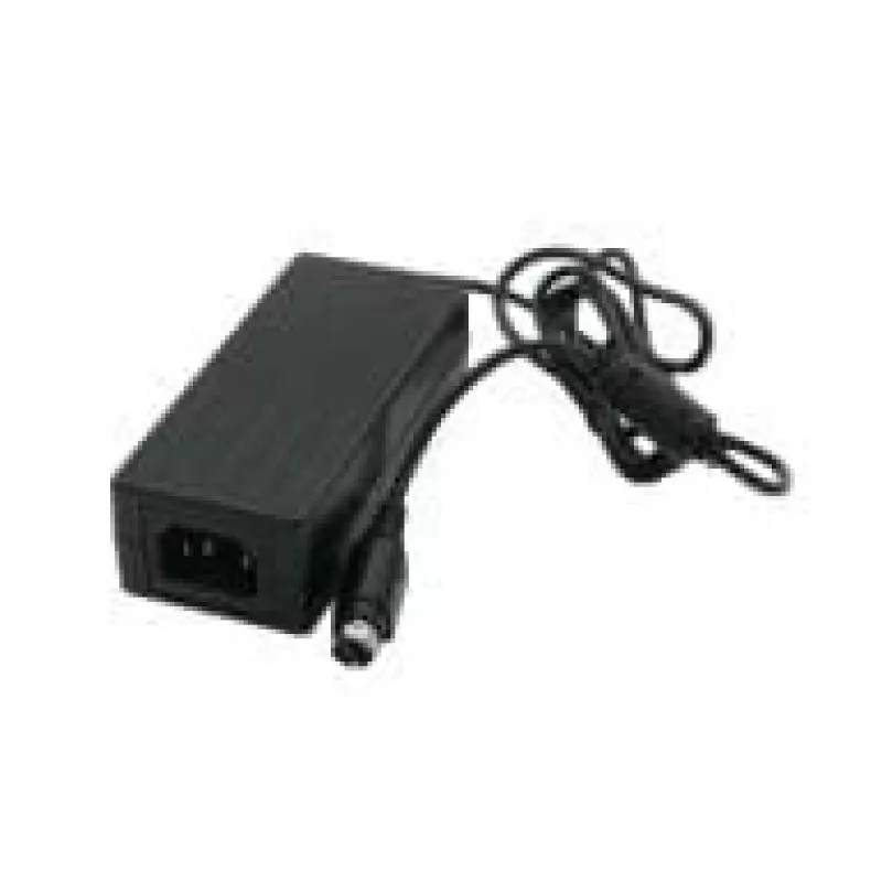 Fuente de alimentación Bixolon SMPS-POS-4 para impresora POS