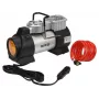 Bomba de aire eléctrica Yato YT-73460 10 bar 40 l/min